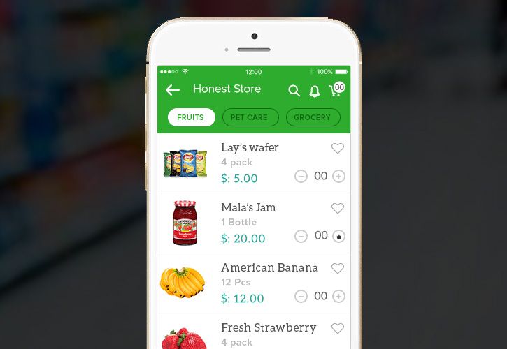 on-demand-grocery-delivery-app-features