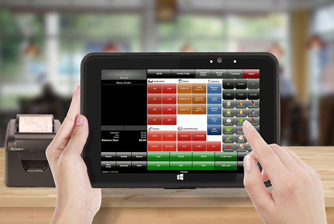 pos-system-main