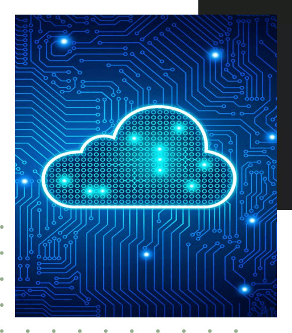 CloudConsultingDeployment
