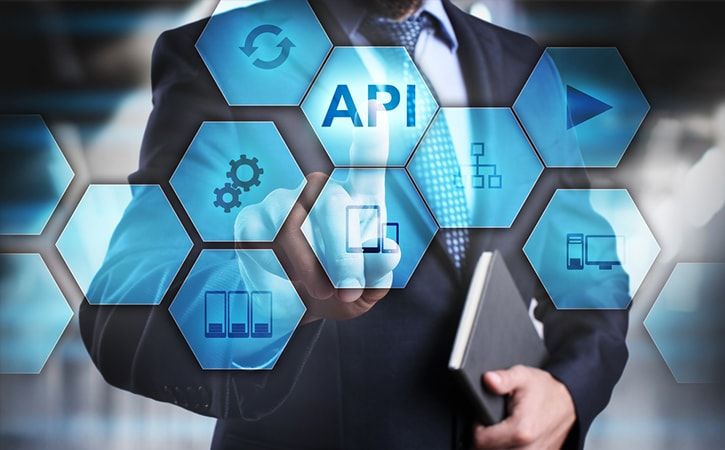 mobile-commerce-app-api-development