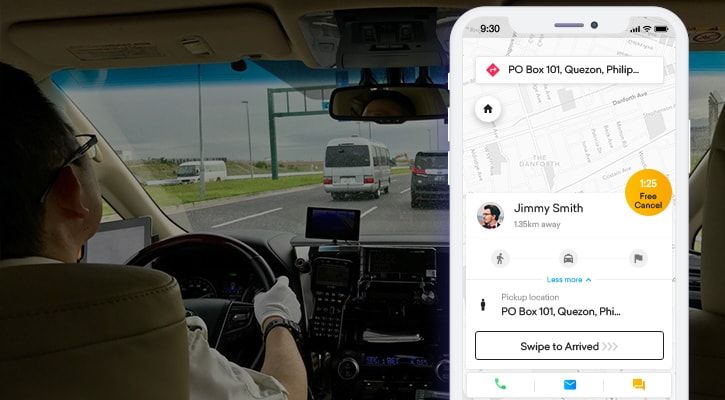 uber-like-taxi-hailing-app-cancel-ride