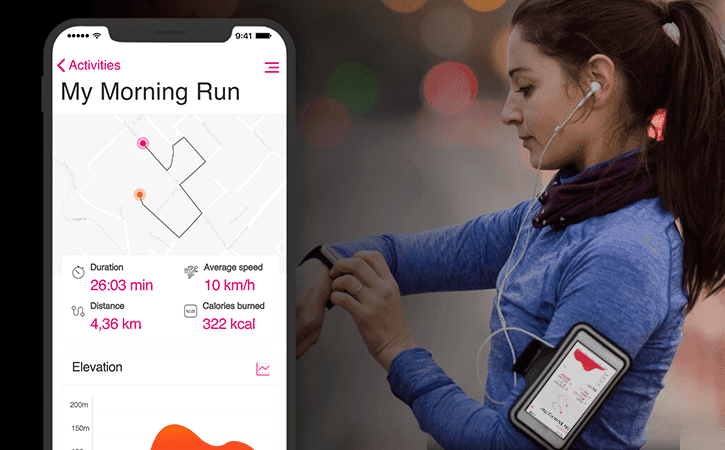 building-health-and-fitness-apps-main