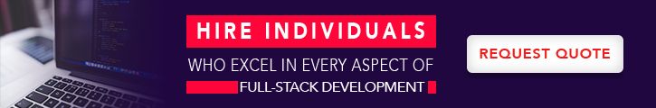 full-stack-development-cta-2