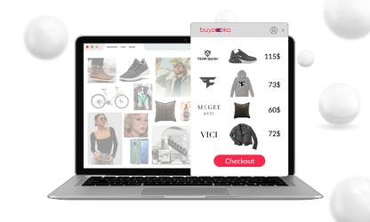 featured