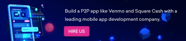 what-are-venmo-square-cash-cta2