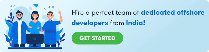 hire-indian-software-developers-cta2