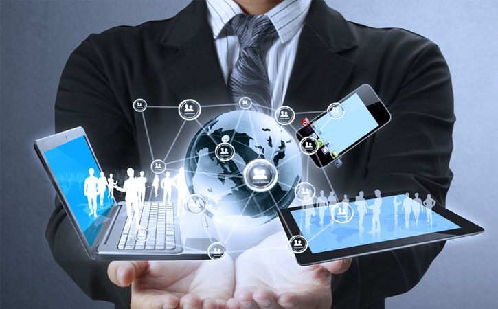 blockchain-future-new-technologies