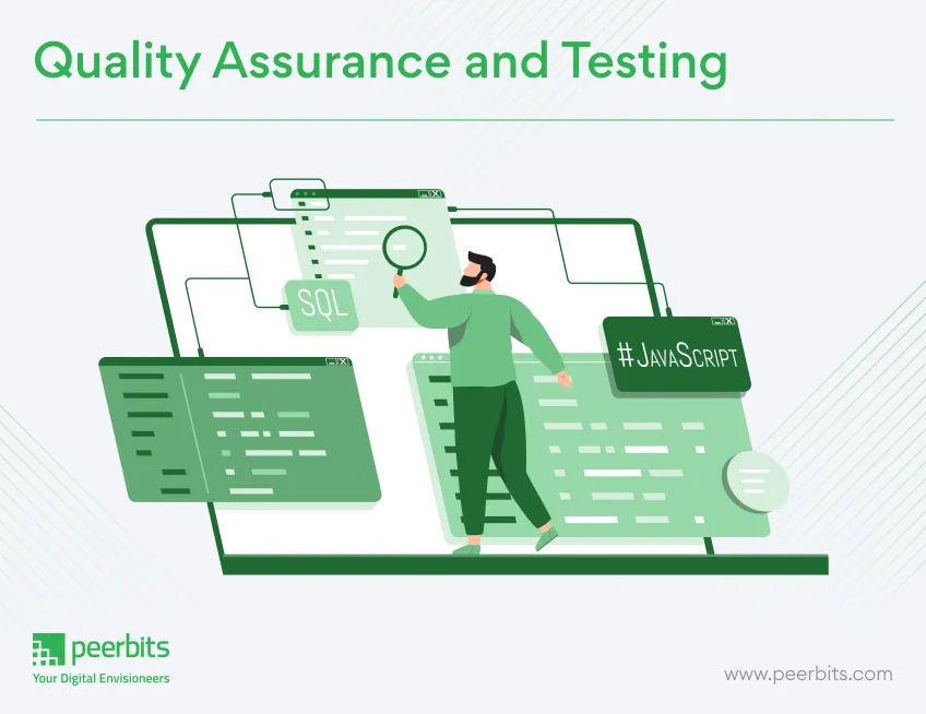 quality-assurance-and-testing-software-development-peerbits
