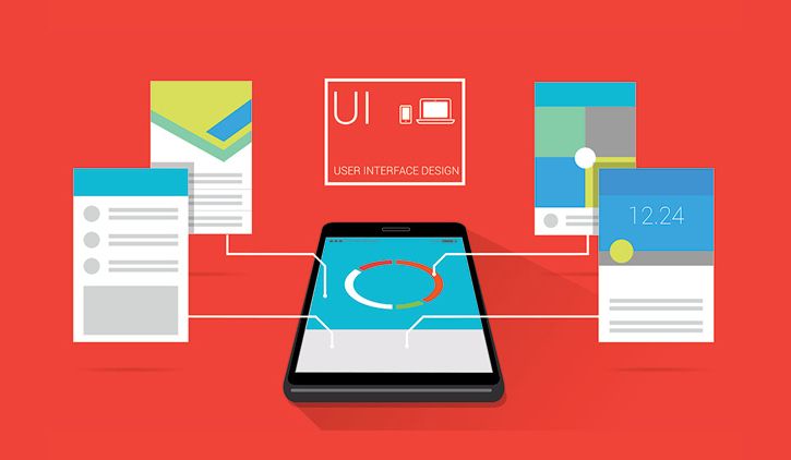 advanced-guide-better-user-experience