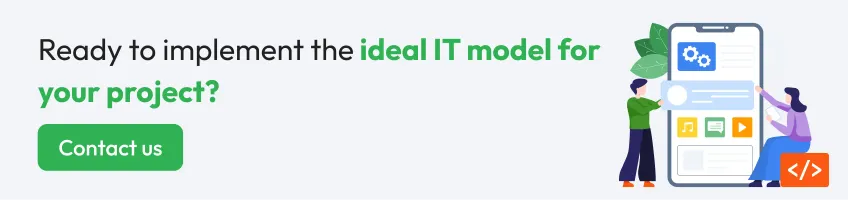 ideal-it-model-for-projects