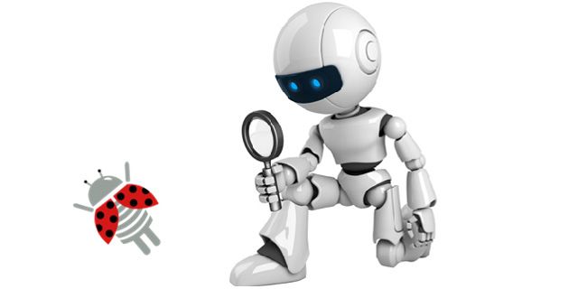 mobile-app-testing-automation