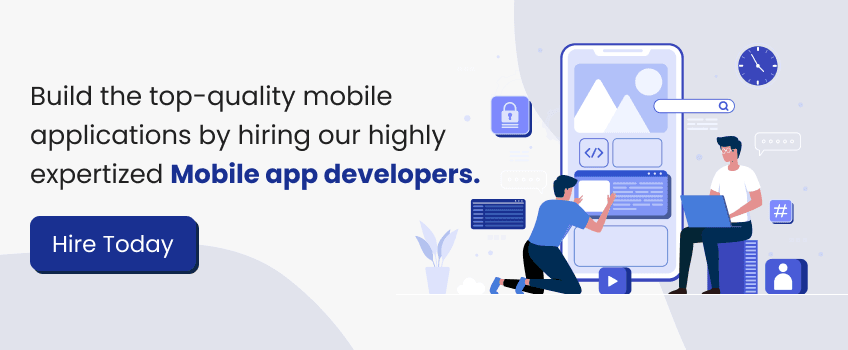 hire-perfect-mobile-app-developer-cta-02