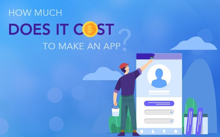 question-to-build-app-cost-of-app