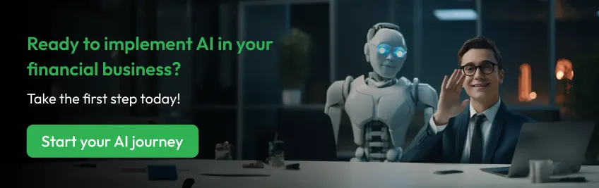 ai-finance-expert