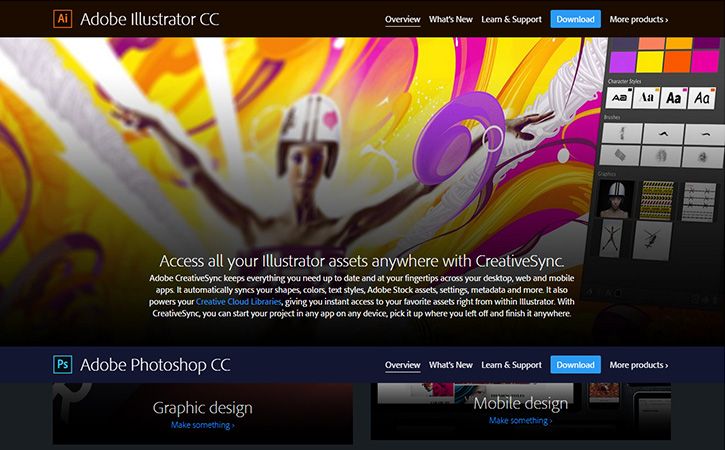 tools-every-mobile-illustrator-1
