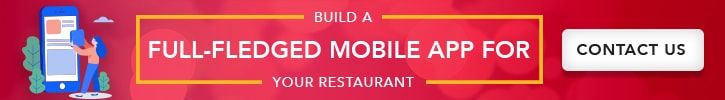 restaurant-mobile-app-cta2