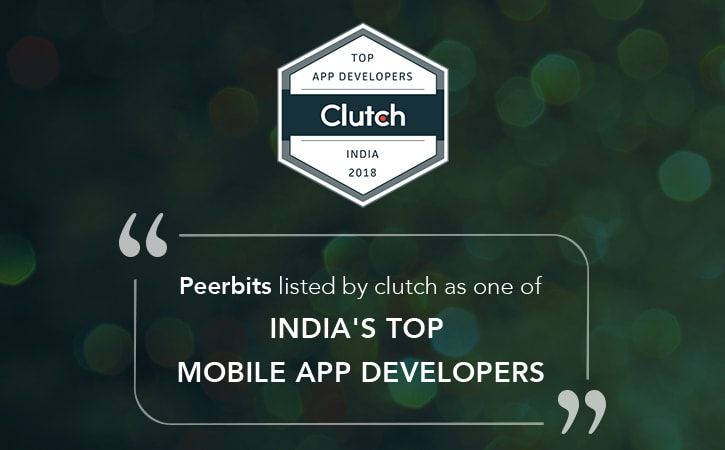 peerbits-clutch-main