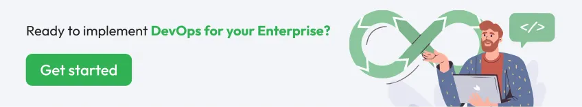 devops-experts