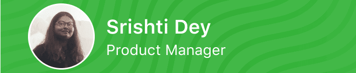 celebrating-11-years-srishti-dey-image-peerbits
