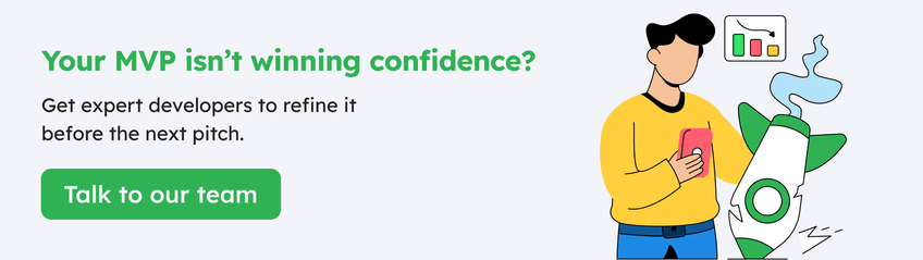 talk-to-mvp-expert-developers