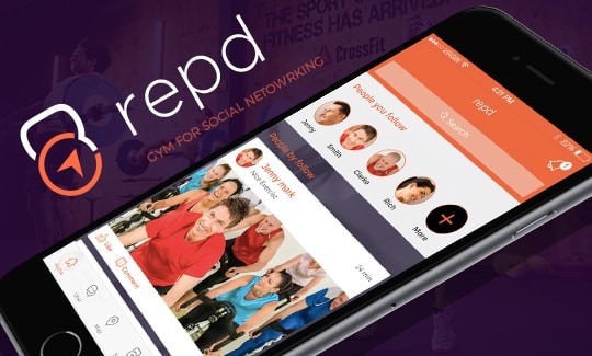 Featured Case Study
