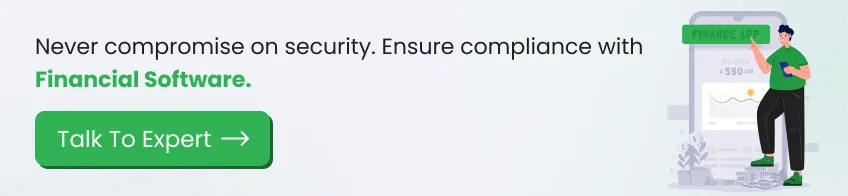 fintech-software-development-company-peerbits