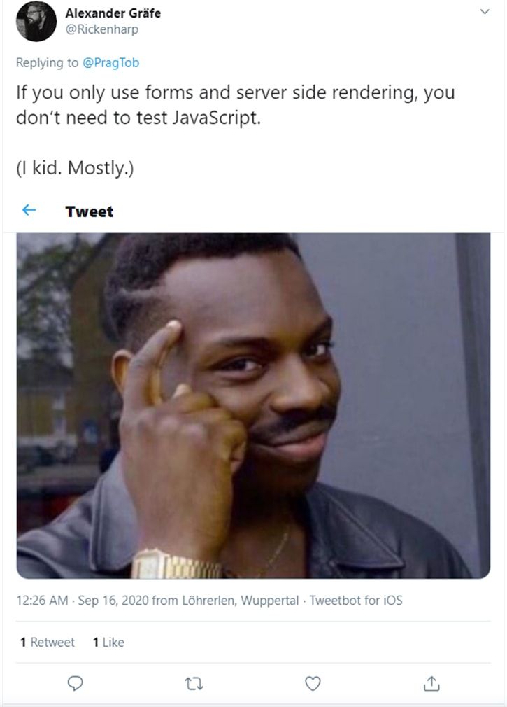 performance-of-angular-web-app-twitter-image-3
