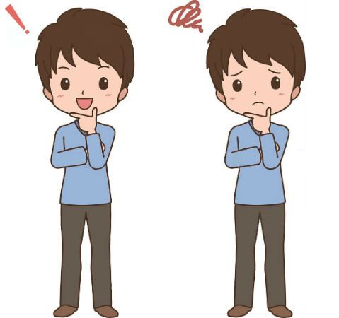 hire-perfect-mobile-app-developer-app-idea-then-what