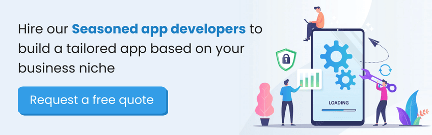 things-your-client-wants-cta-02