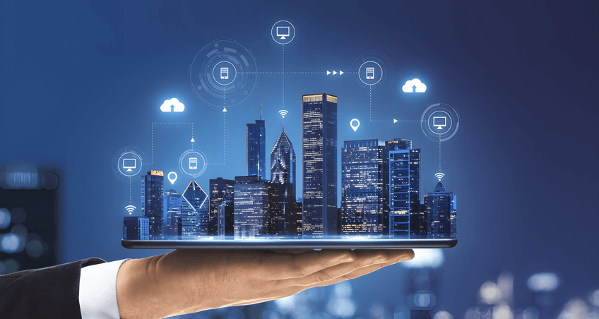 how-iot-driving-urban-development-and-smart-cities