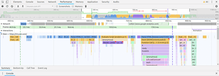 tips-for-improve-javascript-chart1