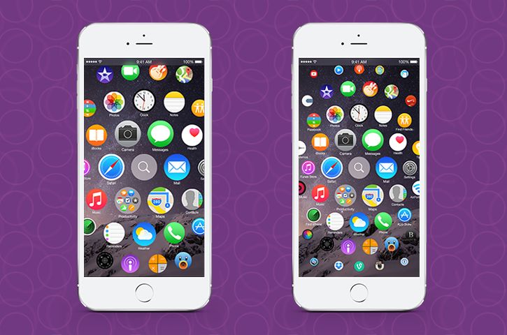 first-glance-highly-anticipated-apple-img