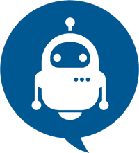 cost-of-chatbot-white-paper
