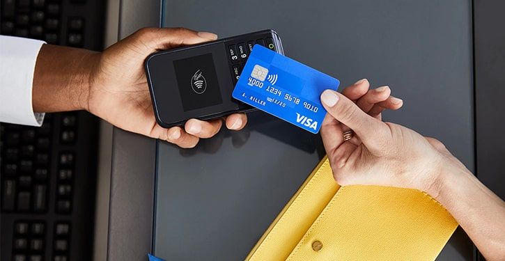 mobile-payments-contactless-payments