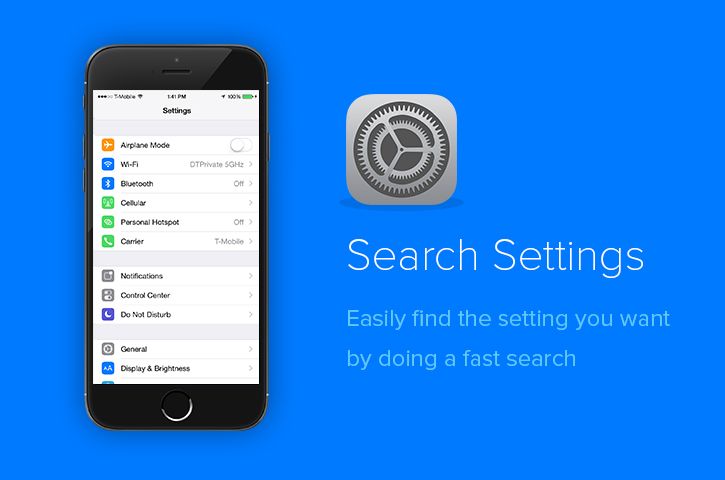 first-glance-highly-anticipated-apple-search-settings