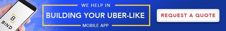 uber-like-taxi-app-cta5