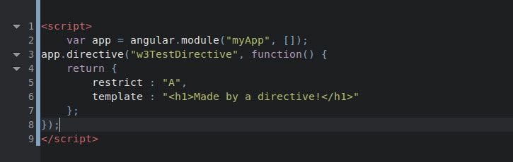 angularjs-extends-html-8