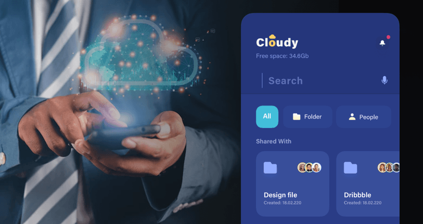 mobile-app-ideas-cloud-computing