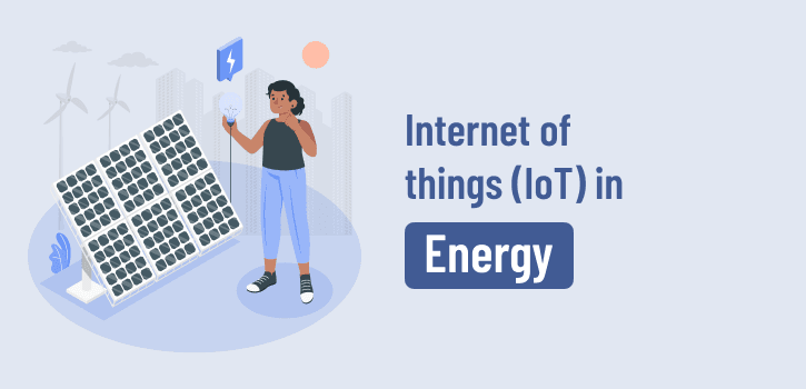 iot-industrial-automation-energy