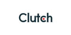 Peerbits Clutch Certification