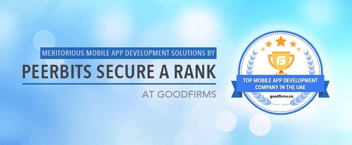 goodfirms main