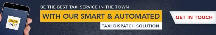 white label taxi solution cta2