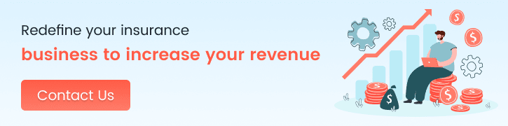 insurance-app-development-cta2