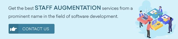 staff-augmentation-cta3