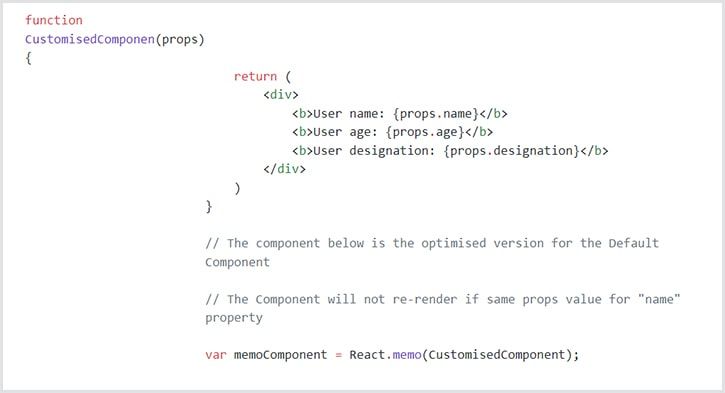tips-for-react-1