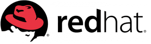 analysis-of-baas-vendors-pros-and-cons-redchat