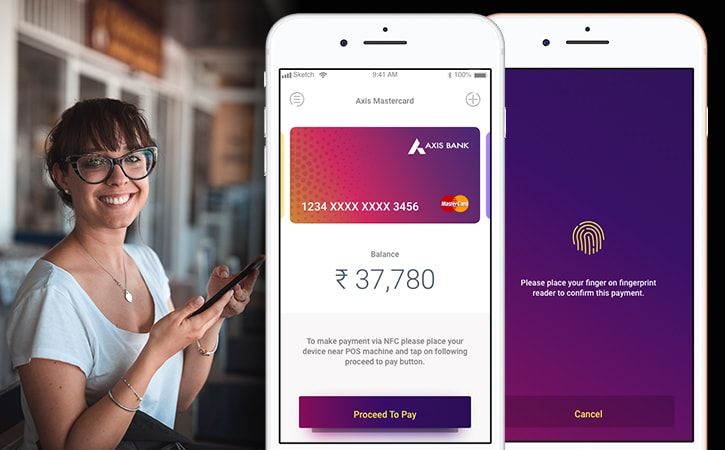 mobile-banking-apps-fingerprinting-device