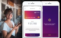 11 Tips To Improve Mobile Banking App Security - Peerbits