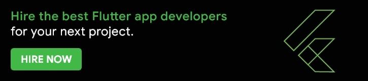 flutter-1-vs-flutter-2-cta1