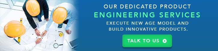 product engineering services cta1